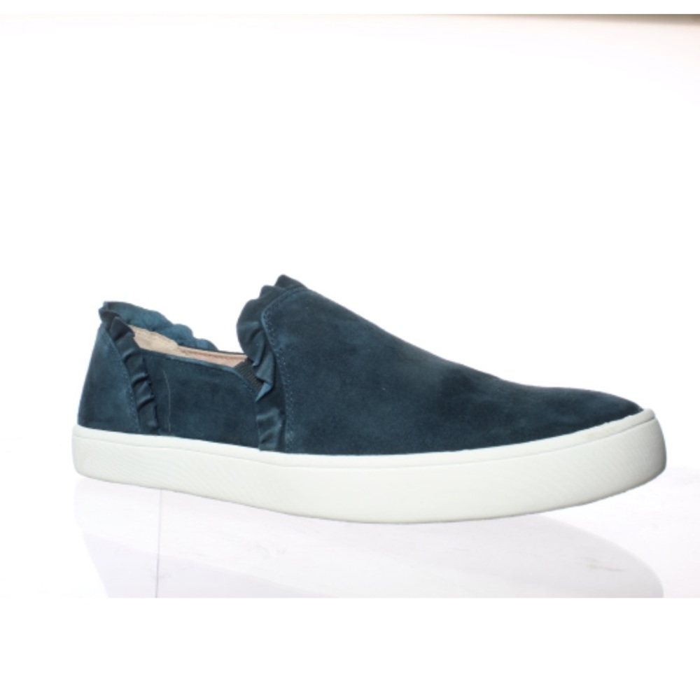 Kate Spade Lilly Sneakers - Never worn